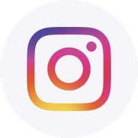 SNS Instagram アイコン